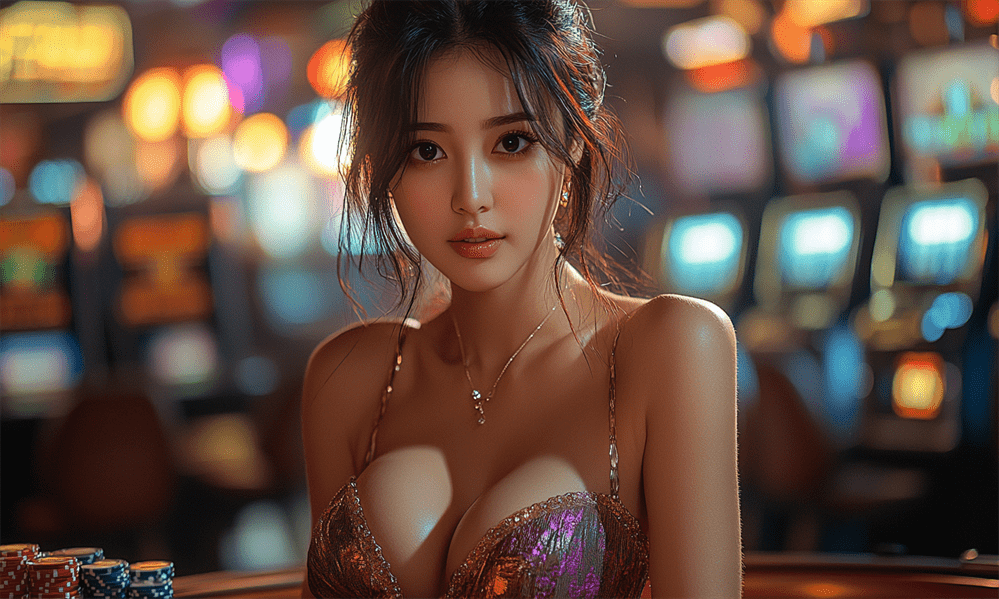 bdkq 7m