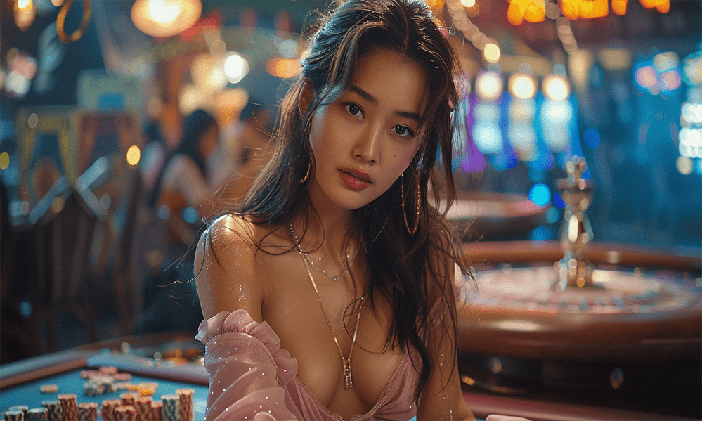 hp88 casino